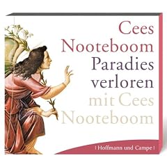 Paradies verloren