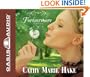 Forevermore (Only in Gooding! Series #2)