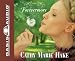 Books : Forevermore (Only in Gooding! Series #2)
