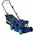 Einhell 3401026 Benzin-Rasenmaher BG-PM 46