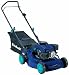 Produkt-Bild: Einhell 3401026 Benzin-Rasenmaher BG-PM 46