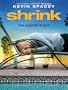 Shrink