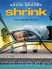 play video on Amazon Instant Video