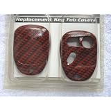 1999-2002 Chevrolet Silverado Tahoe Suburban GMC Sierra Yukon Denali Cadillac... 