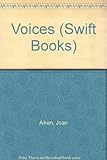 Voices