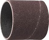 ＴＲＵＳＣＯ　バンド　３０Ｘ３０ｍｍ　１０個入　１８０＃　1164376 GP3030B