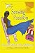 Sensing Passion: Travels of a Fifty-Five Year Old Divorcee (Pape... by Christy Cumberlander Walker Sensing Passion: Travels of a Fifty-Five Year Old Divorcee (Pape... by Christy Cumberlander Walker