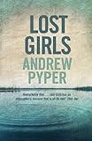 Lost girls