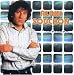 Coffrets 3 CD Holographiques : Le p'tit chanteur Coffrets 3 CD Holographiques : Le p'tit chanteur