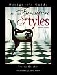 Designer's Guide to Furniture Styles (2nd Edition)
