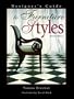 Designer's Guide to Furniture Styles
