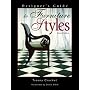 Designer's Guide to Furniture Styles (2nd Edition)