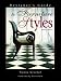 Designer's Guide to Furniture Styles (2nd Edition)