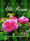 Sch�ne alte Rosen