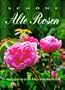 Sch�ne alte Rosen. In memoriam Gerda Nissen.