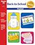 The Best of The Mailbox Back-to-School, Preschool