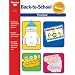 The Best of The Mailbox Back-to-School, Preschool