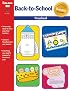 The Best of The Mailbox Back-to-School, Preschool