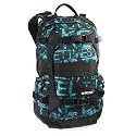 BURTON Snowboardrucksack RIDERS PACK 25L FW, 53x31x20cm