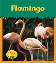 Flamingo (Heinemann Read and Learn)