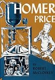 Homer Price (PMC) (Puffin Modern Classics)