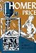  : Homer Price