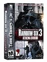 Tom Clancy's Rainbow Six 3: Athena Sword