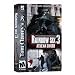 Tom Clancy's Rainbow Six 3: Athena Sword