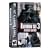 Tom Clancy's Rainbow Six 3: Athena Sword