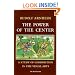 The Power of the Center : A Study of Composition in the Visual Arts : The New Version