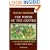 The Power of the Center : A Study of Composition in the Visual Arts : The New Version