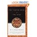 The Tibetan Book of the Dead: Or The After-Death Experiences on the Bardo Plane, according to L=ama Kazi Dawa-Samdup's English Rendering