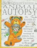 Beginner`s Guide/Animl Autopsy