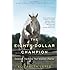 The Eighty-Dollar Champion: Snowman, The Horse That Inspired a Nation