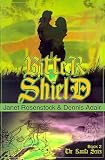 Bitter Shield (Kanata)