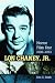 Search : Lon Chaney, Jr.: Horror Film Star, 1906-1973