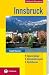 Third Party New : Innsbruck: Spazierg&auml;nge - Almwanderungen - Gipfeltouren