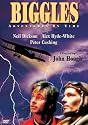 Biggles: Adventures in Time [DVD] [1986] [Region 1] [US Import] [NTSC]
