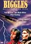 Biggles - Adventures in Time