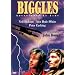 Biggles - Adventures in Time