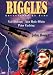 Search : Biggles - Adventures in Time