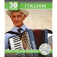 Dettagli prodotto