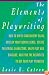 The Elements of Playwriting
