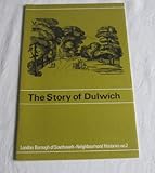 The story of Dulwich