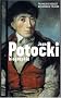 Jean Potocki