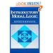 Introductory Modal Logic