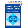Introductory Modal Logic