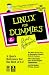 Book Linux for Dummies Quick Reference