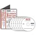 Ultimate Weight Loss Power Pack