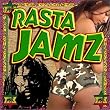 Rasta Jamz